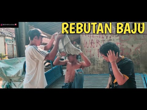 gara-gara-baju-jadi-ribut-komedi-indonesia