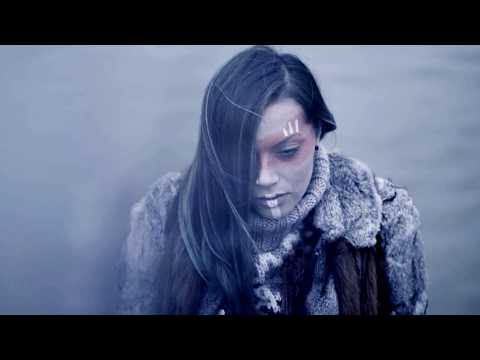 MKDSL feat Ruža i Zlata - Mikrotonali