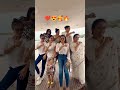 Simran Meena ️ 90 S Actress Reunion Simran Meena Malavika Maheswari 90sactress 90s