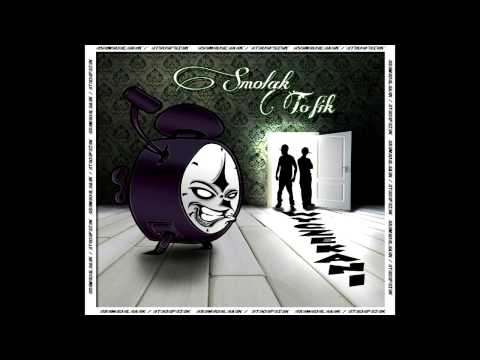 Smolak/Tofik - Wyczekani (ft. TomB, Zamar, Dapit)