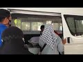 Video Pelajar Tatap Jenazah Bapa Sebelum Duduki SPM Undang Sebak