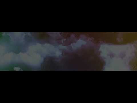 Dope Est Dope - Four Colours