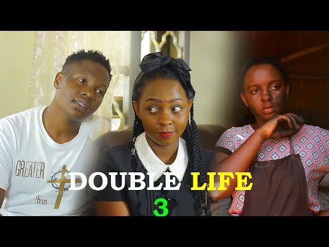 DOUBLE LIFE EPISODE 3 (FULL UGANDAN HD MOVIE)