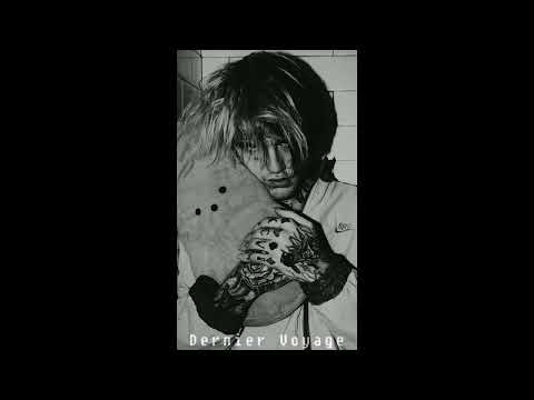 [Free] Lil Peep type beat - "Blink-182"