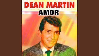 I'm In Love With You (feat. Margaret Whiting)