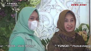 Download lagu Lagu Campursari Caping Gunung Versi Dewa Dewi Grop. // OMEGA Audio Sound System. || Gallery Video mp3 Download lagu Lagu Campursari Caping Gunung Versi Dewa Dewi Grop. // OMEGA Audio Sound System. || Gallery Video mp3