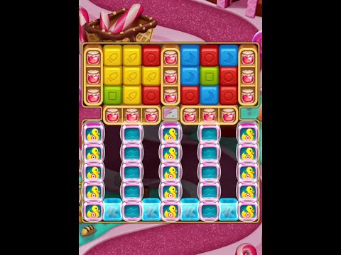 TOY BLAST level 2217