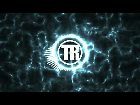 Carl Cox, Reinier Zonneveld, Christopher Coe - Inferno (Space 92 Remix) [Filth on Acid]