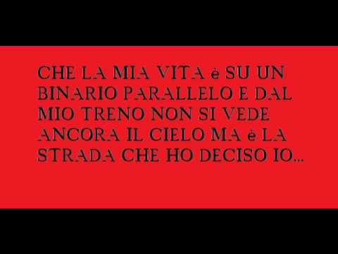 Patrizia Di Malta feat. Raffaella Destefano-Sono Come Te