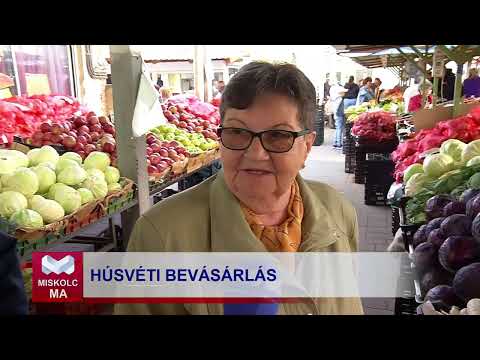 Videó előnézet