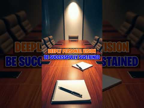 Armanis Legacy: The Future of Founder-Led Luxury Brands