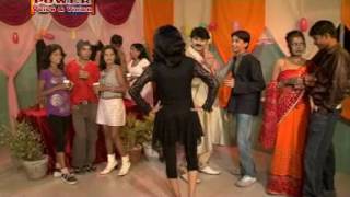 MAINE SHARAB PINI CHHOR DI | DOWNLOAD THIS VIDEO IN MP3, M4A, WEBM, MP4, 3GP ETC