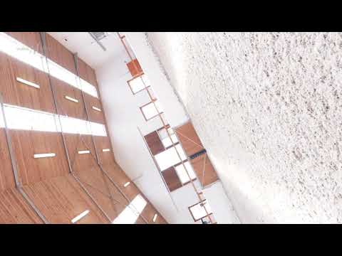 ⚜️ PRIVILEGE SFQ ⚜️⁣ - Belgian Arabian Training center, The Place to Be