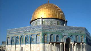 كلمات اغنية وردة من دمنا فريد الاطرش