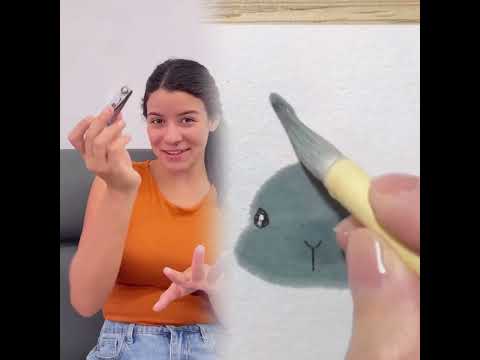 DÍA DE MASCARILLA 🫣 #shorts