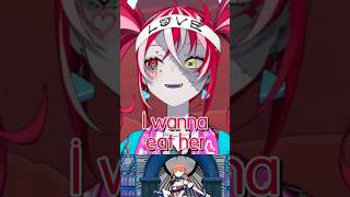 Ollie’s Fangirl Mode Went Too Far