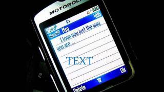 Stevie Hoang - Text