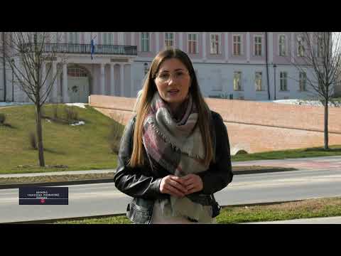 05.03.2022. KRONIKA VIROVITIČKO - PODRAVSKE ŽUPANIJE