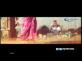 Amma En Deivam Movie Song