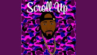 Scroll Up - Radio Edit Music Video