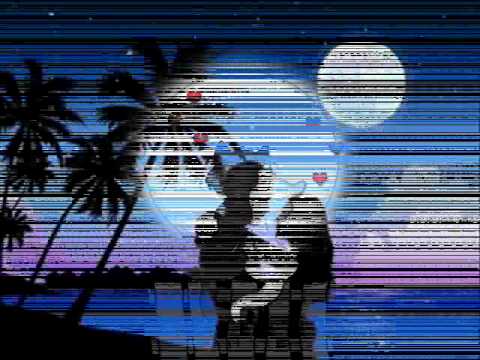 Meu Grande Amor video