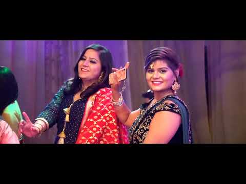 Wedding Photographer portfolio by Jassfotography in Chandigarh - Photo 0