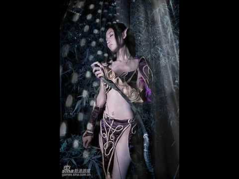 TRANCE VISIONS- Starshine - Feels Alright