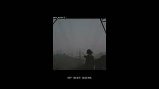 Download lagu story wa 30 detik lagu Loneliness - Putri Ariani, ccp #sadsong #loneliness #putriariani mp3