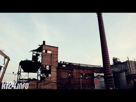 Słódź polaku słódź.