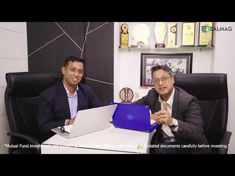 Market Outlook 2025: Insights & Opportunities