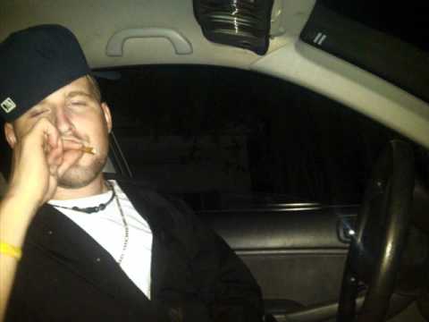 Rand Holmes - Wont Forget Me