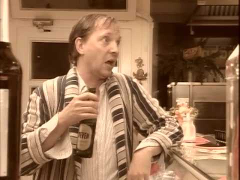 Dittsche S03E13 - Staffel 3, Folge 13