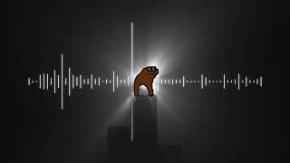 Cover art for 終旗メリバ(horse race tests fan song)