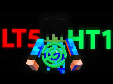 The ONLY Guide You Need For Minecraft PvP Mods...