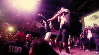 REAL SISTERS PREACHJALEN & RICHIE RICH