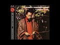 Lucky Thompson - Sun Out
