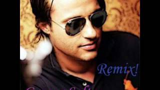 Erick E - The beat is rocking ( Gregor Salto remix )