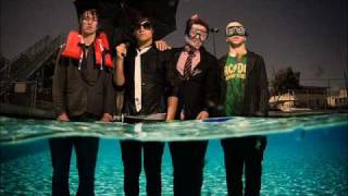 A Change Of Pace - War in Your Bedroom