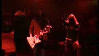 Arch Enemy - We Will Rise