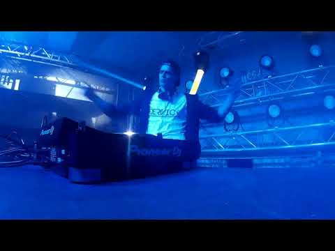 Dervick-AFTERMOVIE (Pétfürdő 04.14.)