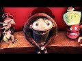 IGOR CLIP COMPILATION 2008 John Cusack