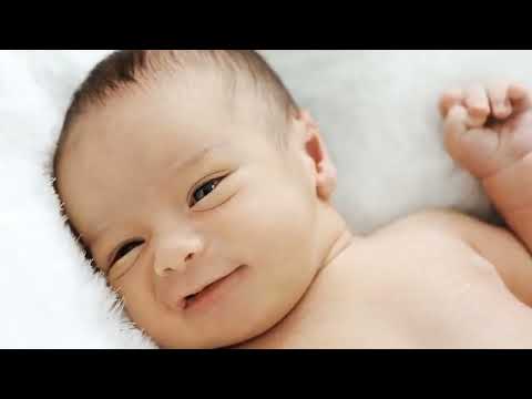 Sunet aspirator pentru bebelusi 10 ore   fara reclame ♫★♫