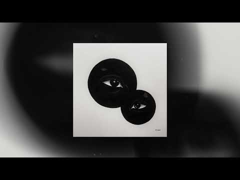 [FREE] "Daddy" || shindy x travis scott x drake type beat | Affalterbach | prod. by kobeats