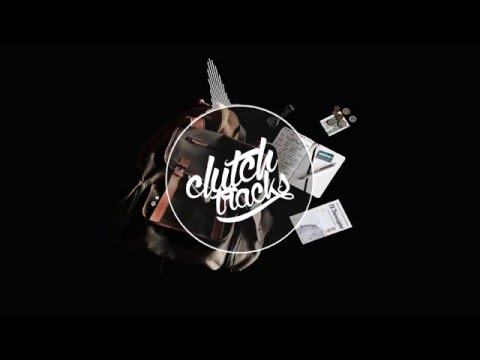 Galantis - No Money (MOTi Remix) | clutch tracks