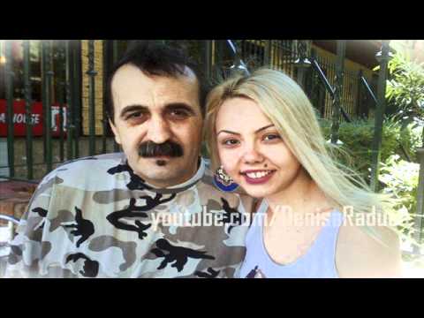 DENISA SI NICU VESA - Te-as crede dar nu te cred