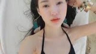 Luồng trực tiếp của tham dinh