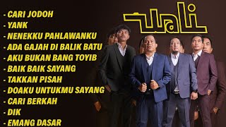 Download lagu TANPA IKLAN NOSTALGIA LAGU TERBAIK WALI BAND | Full Album Lagu Wali Band Paling Enak Didengar mp3 Download lagu TANPA IKLAN NOSTALGIA LAGU TERBAIK WALI BAND | Full Album Lagu Wali Band Paling Enak Didengar mp3