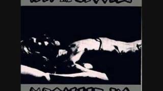 Louie Louie - Iggy Pop Live Metallic K.O.