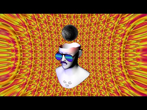 download lagu mp3 mp4 Disco Weapon, download lagu Disco Weapon gratis, unduh video klip Disco Weapon