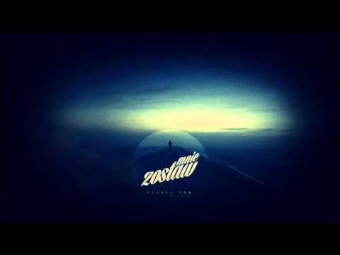 Planet ANM   Zostaw Mnie X Mencio Remix